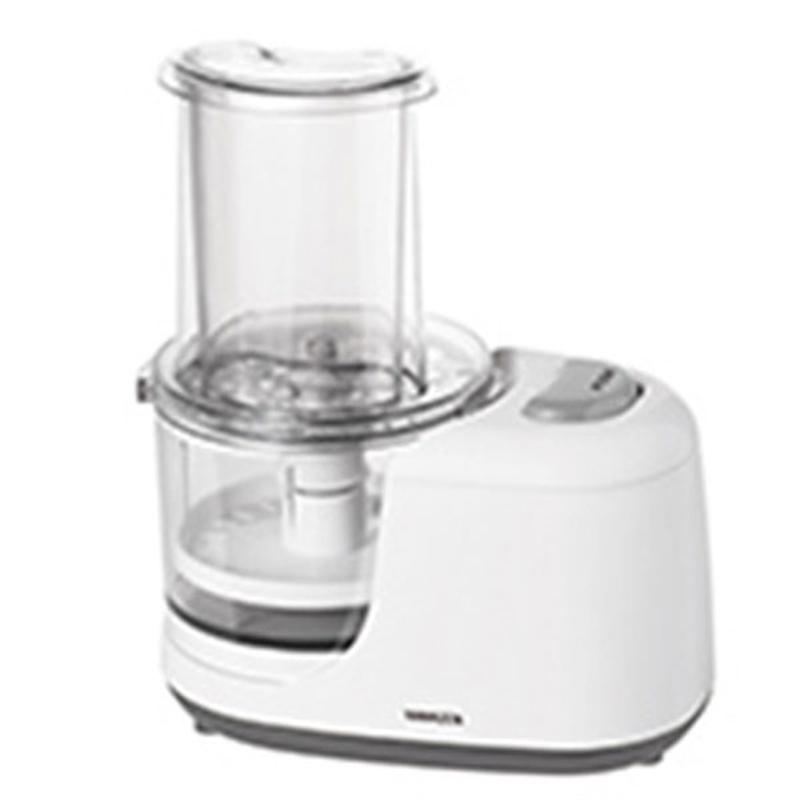 山善 電動大根おろし器 Yfb D251 048円 賜物 H 4