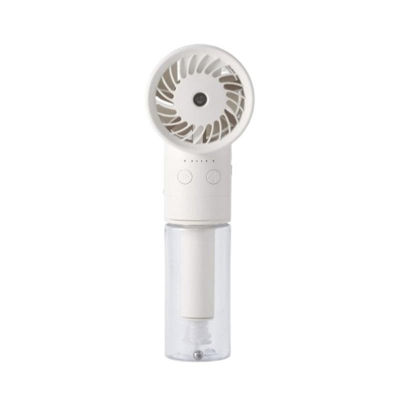 iFan Coola IF-CLA26IV [アイボリー] 買取価格比較