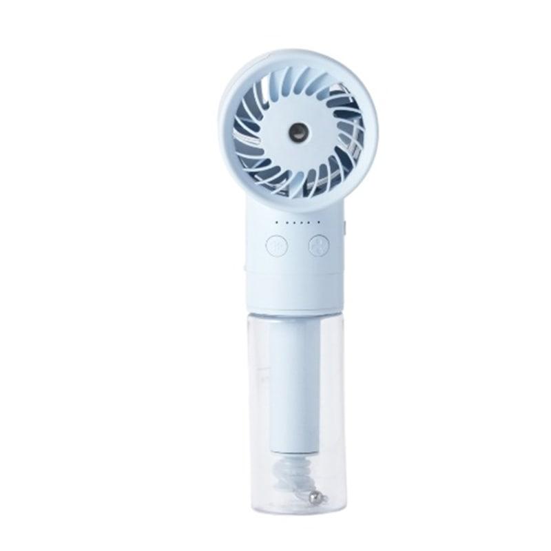 iFan Coola IF-CLA26SKY [スカイ] 買取価格比較
