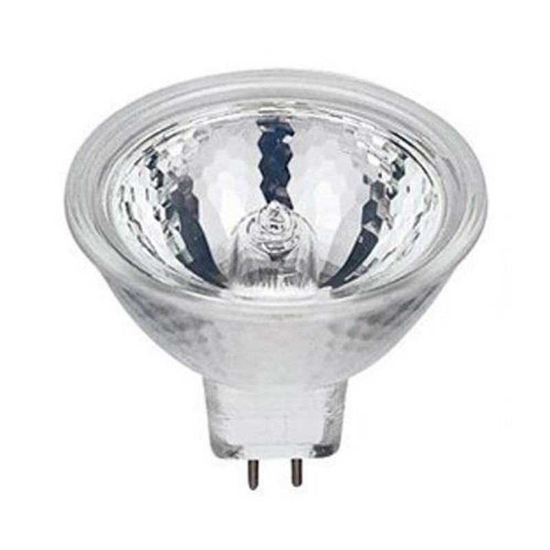 Panasonic（パナソニック） 一般照明ハロGU53 JR12V50WKM5H2