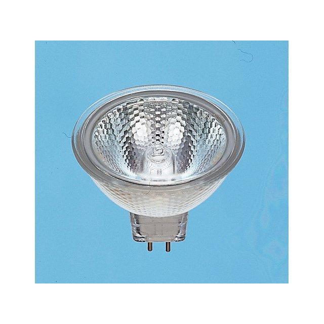 ライト・照明 Panasonic JR12V20WKW/3 ハロゲン電球 20個