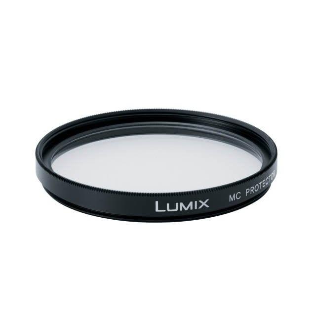 パナソニック Amazon | パナソニック 4GB SDHCメモリーカード CLASS10 RP-SDWA04GJK