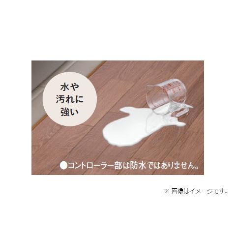 Panasonic（パナソニック） キッチンマット（L） DC-PK4-T