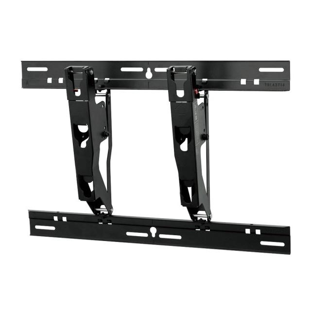 Panasonic（パナソニック） 壁掛け金具 TY-WK3L2R : ケーズデンキ