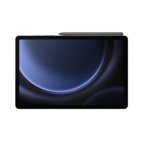 SAMSUNG(サムスン) Galaxy Tab S9 FE/Gray SM-X510NZAAXJP SAMSUNG(サムスン) Galaxy Tab S9 FE/Gray SM-X510NZAAXJP