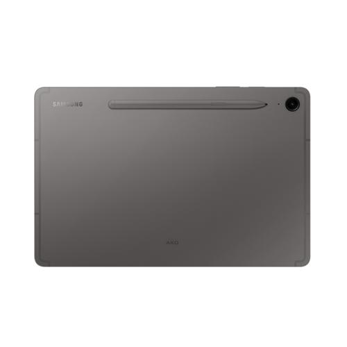 SAMSUNG(サムスン) Galaxy Tab S9 FE/Gray SM-X510NZAAXJP SAMSUNG(サムスン) Galaxy Tab S9 FE/Gray SM-X510NZAAXJP