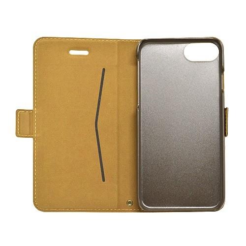 ラスタバナナ ｉｐｈｏｎｅ８ ７ ６ｓ ６用ケース 3436ip7sa ケーズデンキ Paypayモール店 通販 Paypayモール