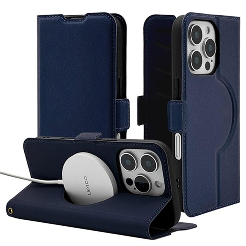 ラスタバナナ iPhone 16 Pro ケース 8194IP461PBSMMNV : ケーズデンキ