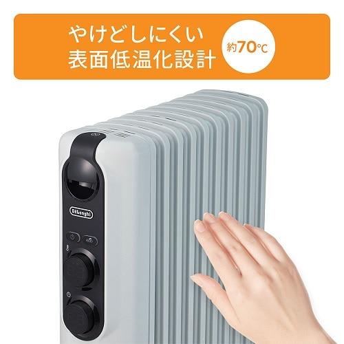 33759157_4