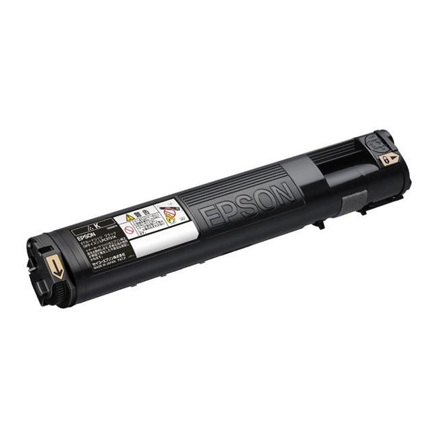 エプソン（EPSON） 純正プリンタートナー LPC3T21K : ケーズデンキ