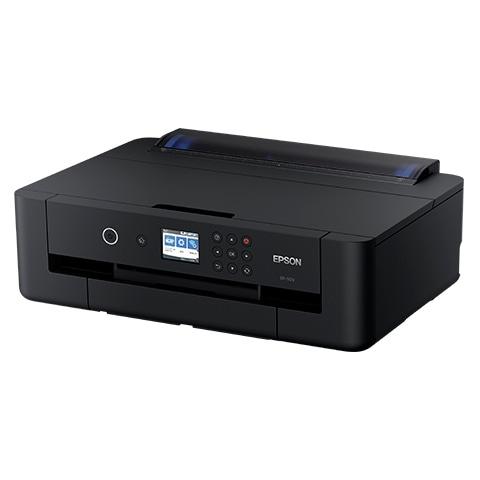 【ジャンク】 エプソン カラー プリンター A3 インクジェット EP-50V エプソン（EPSON） インクジェットA3カラープリンター EP-50V