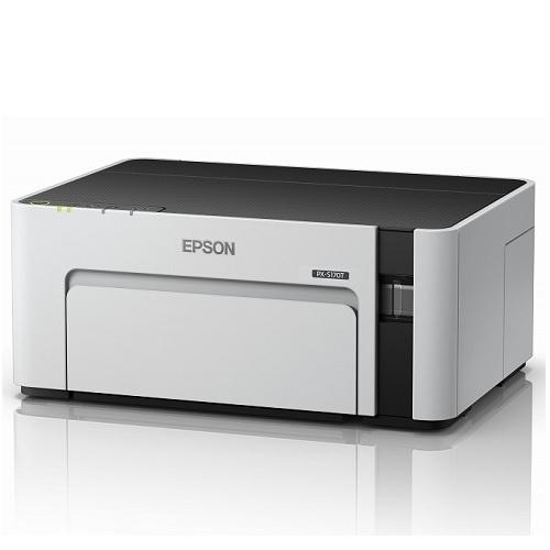 EPSON（エプソン） ビジネスインクジェットＡ４モノクロプリンター　エコタンク搭載 PX-S170T｜ksdenki｜02