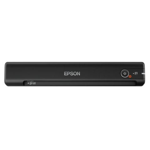 EPSON（エプソン） シートフィードスキャナー ES-50_2