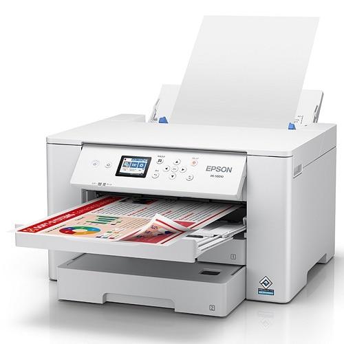 EPSON PX-S6010 A3ノビ対応業務用プリンター エプソン（EPSON） A3ノビ対応ビジネスインクジェットプリンター PX
