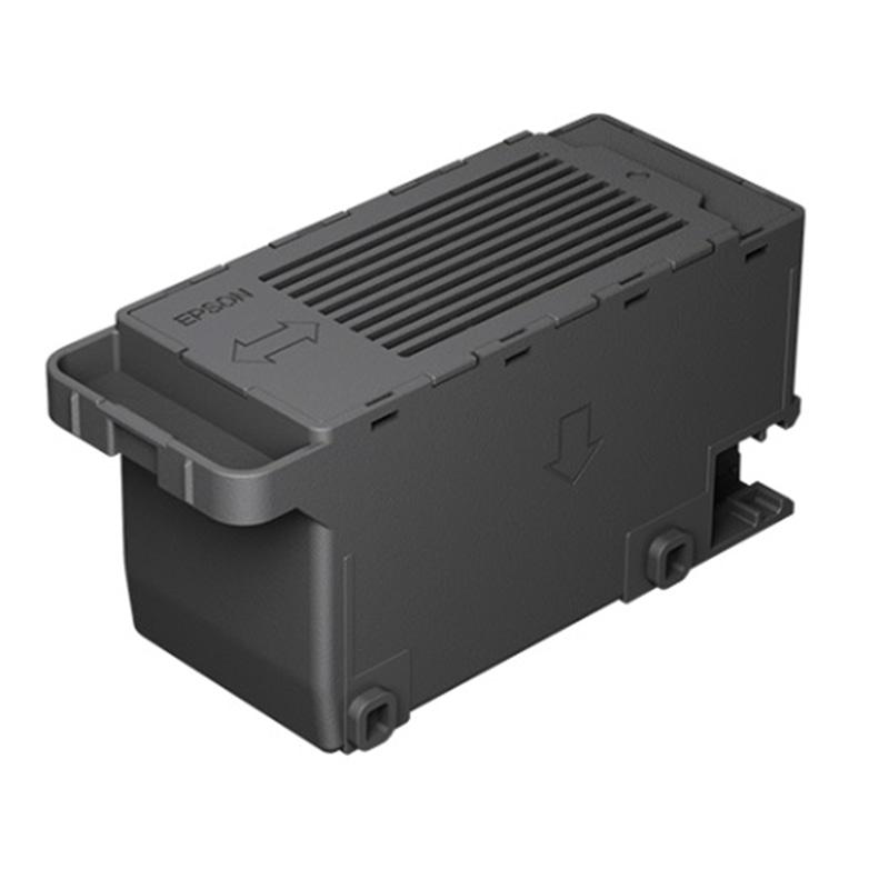 EPSON メンテナンスボックス　16個 エプソン（EPSON） メンテナンスボックス PXMB9 : ケーズデンキ Yahoo