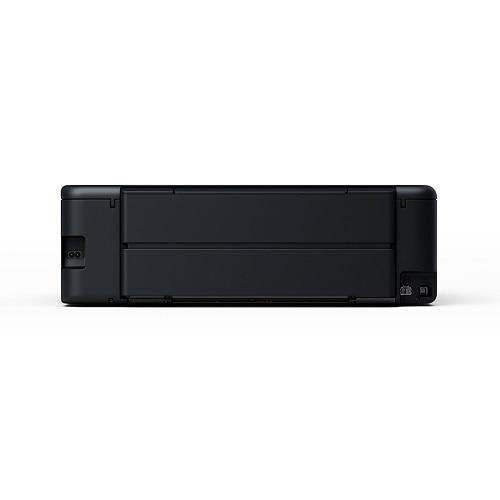 EPSON（エプソン） Ａ３インクジェットカラー複合機 エコ EW-M973A3Tの画像