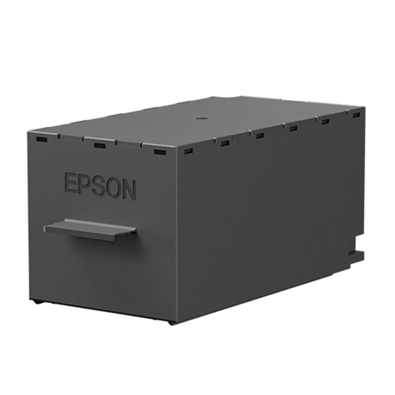 EPSON（エプソン） メンテナンスボックス SCMB1（Yahoo!・ケーズデンキ Yahoo!ショップ）