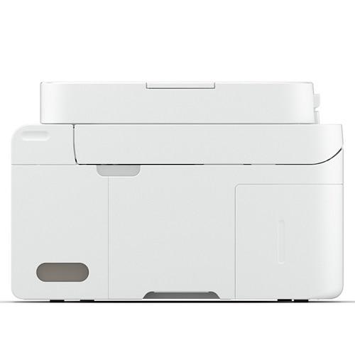 EPSON（エプソン） インクジェットＡ４カラー複合機 EW-M674FTの画像
