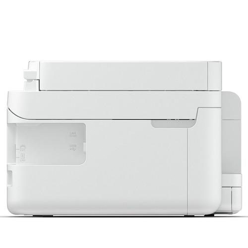 EPSON（エプソン） インクジェットＡ４カラー複合機 EW-M674FTの画像