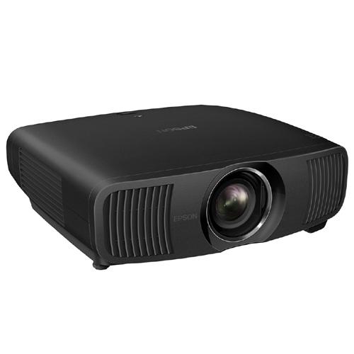 EPSON（エプソン） ホームプロジェクター dreamio EH-LS12000