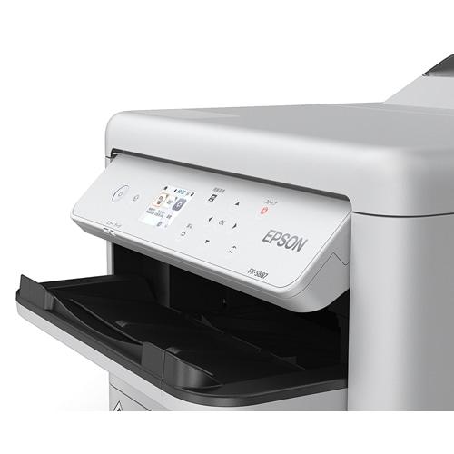 EPSON（エプソン） A4インクジェットプリンター PX-S887