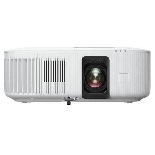 エプソン　プロジェクター　EH-TW6250 EH-TW6250｜家庭用プロジェクター｜エプソン