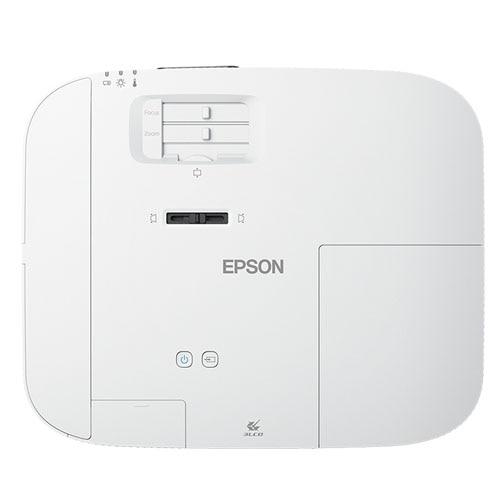 エプソン　プロジェクター　EH-TW6250 エプソン（EPSON） ホームプロジェクター EH-TW6250 : ケーズデンキ