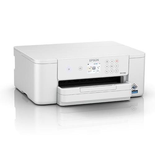 EPSON（エプソン） ビジネスインクジェットＡ４カラープリンター PX-S730_1