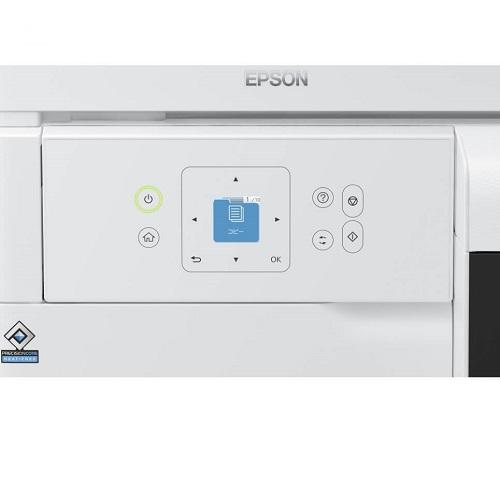 EPSON（エプソン） ビジネスインクジェットＡ４モノクロ複合機 エコタンク搭載モデル PX-M161T｜ksdenki｜04