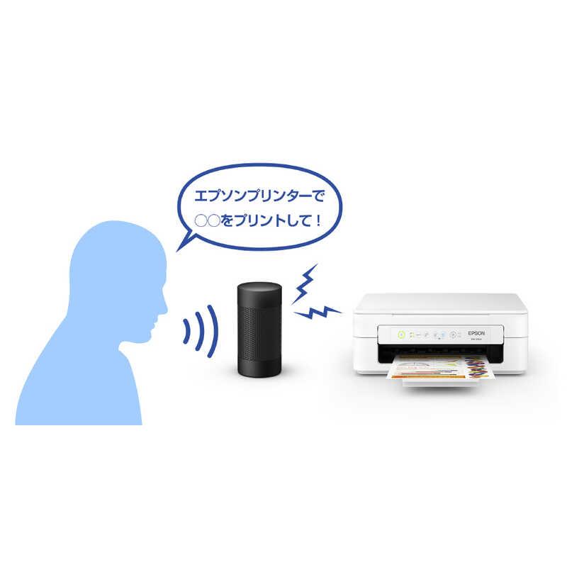 EPSON（エプソン） EW-056A インクジェットA4カラー複合機