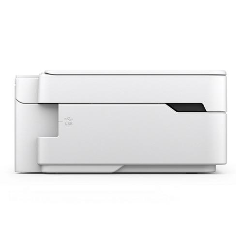 EPSON（エプソン） インクジェットA4カラー複合機 EW-056A