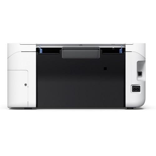 EPSON（エプソン） インクジェットA4カラー複合機 エコタンク搭載