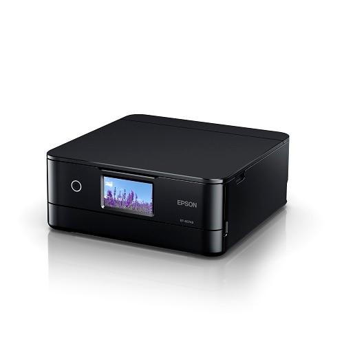 Epson エプソン 旧モデル Colorio カラリオ インクジェット複合機 ジャンク【中古】 【コンプオフ金沢野々市店】 ジャンク品 Epson (エプソン) カラリオプリンター インクジェット複合