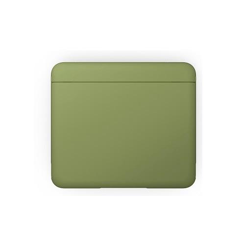 EPSON（エプソン） インクジェットＡ４カラー複合機　エコタンク（大容量インクタンク）搭載モデル EW-M757TPの画像