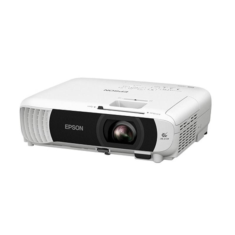 EPSON エプソン プロジェクタ EB-W55の商品画像（Yahoo!ショッピング）