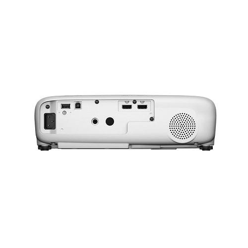 EPSON（エプソン） ビジネスプロジェクター　ベーシックシリーズ EB-W55