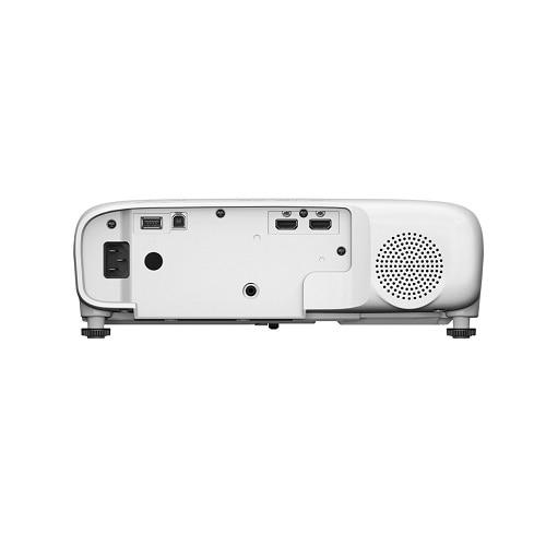 EPSON（エプソン） ビジネスプロジェクター　ベーシックシリーズ EB-FH54_1