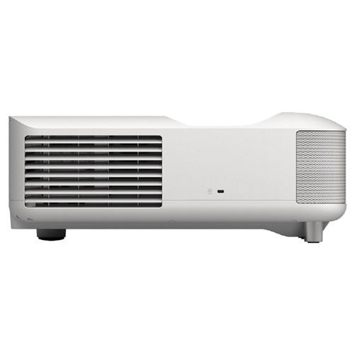 EPSON（エプソン） ホームプロジェクター EH-LS670W : ケーズデンキ