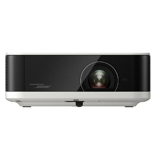 EPSON（エプソン） 家庭用プロジェクター Lifestudio Pop EF-61W