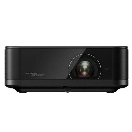 家庭用プロジェクター EPSON（エプソン） 家庭用プロジェクター Lifestudio Pop EF-62B