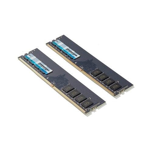 CFD販売 DDR4-3200 デスクトップ用メモリ 2枚組 8GB W4U3200CS-8G｜ksdenki｜03