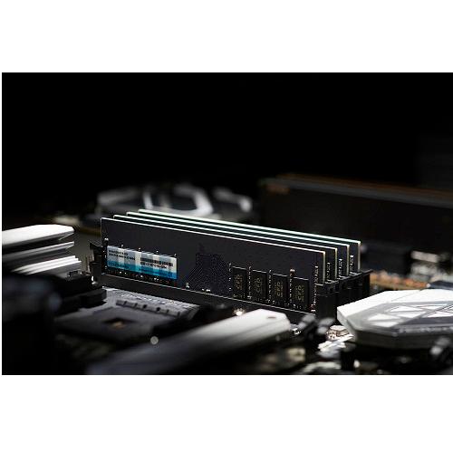 CFD販売 DDR4-3200 デスクトップ用メモリ 2枚組 16GB W4U3200CS CFD販売 DDR4-3200 デスクトップ用メモリ 2枚組 16GB W4U3200CS