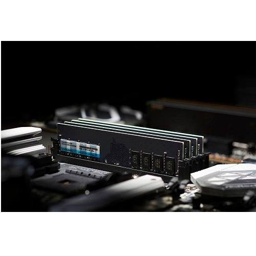 CFD販売 DDR4-3200 デスクトップ用メモリ 2枚組 16GB W4U3200CS-16G｜ksdenki｜04