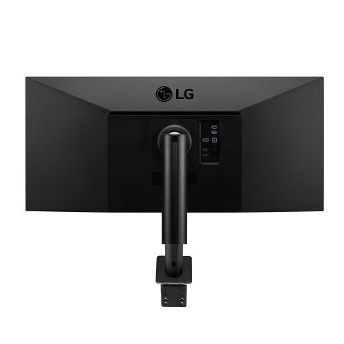 ピ*ಣ様 純正電源なしKTC 34インチ曲面モニター3440x1440p165H