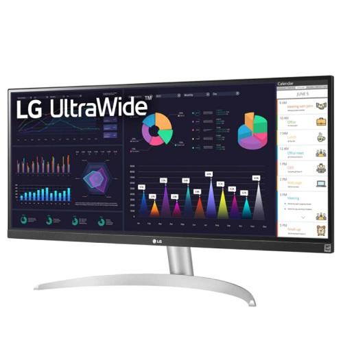 LGエレクトロニクス LG 29型（21：9）ビジネス＆ゲーミング ウルトラ 