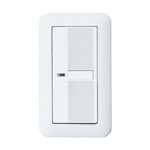 Panasonic（パナソニック） 埋込スイッチ WTP50511WP（Yahoo!・ケーズデンキ Yahoo!ショップ）