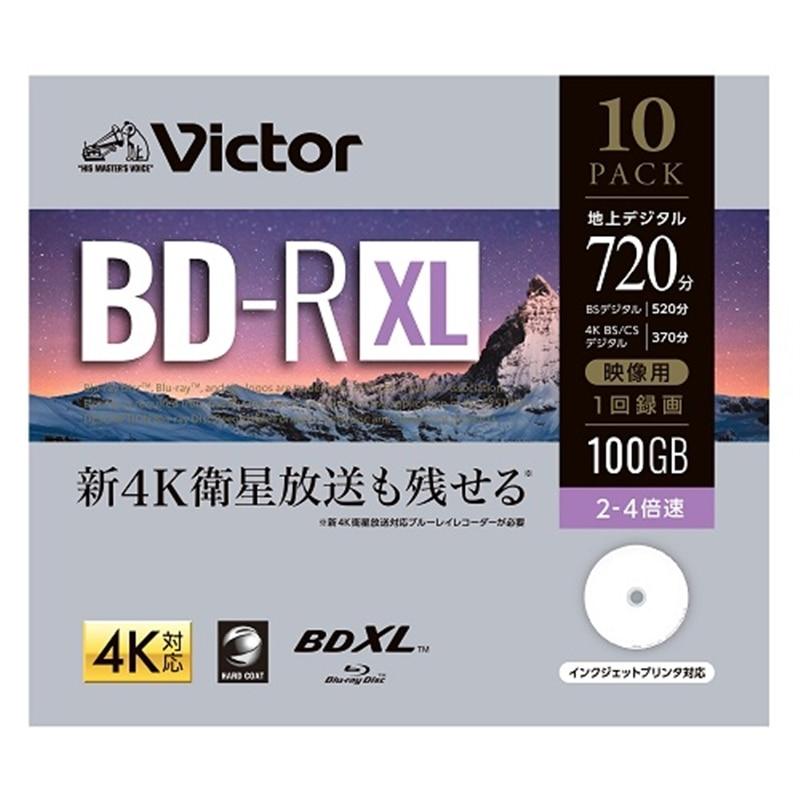 PCゲーム　BIOBATTLER バイオバトラー　Victor　ビクター　レア Yahoo!オークション - BIO BATTLER バイオバトラー