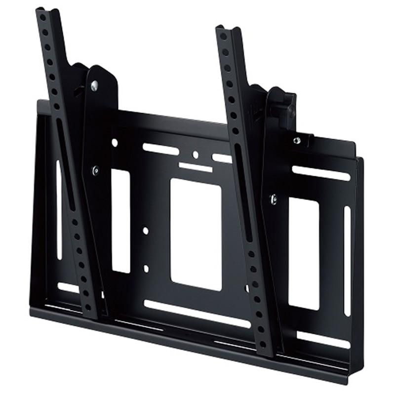 ハヤミ工産 壁掛金具 MH-653B : ケーズデンキ Yahoo!ショップ - 通販