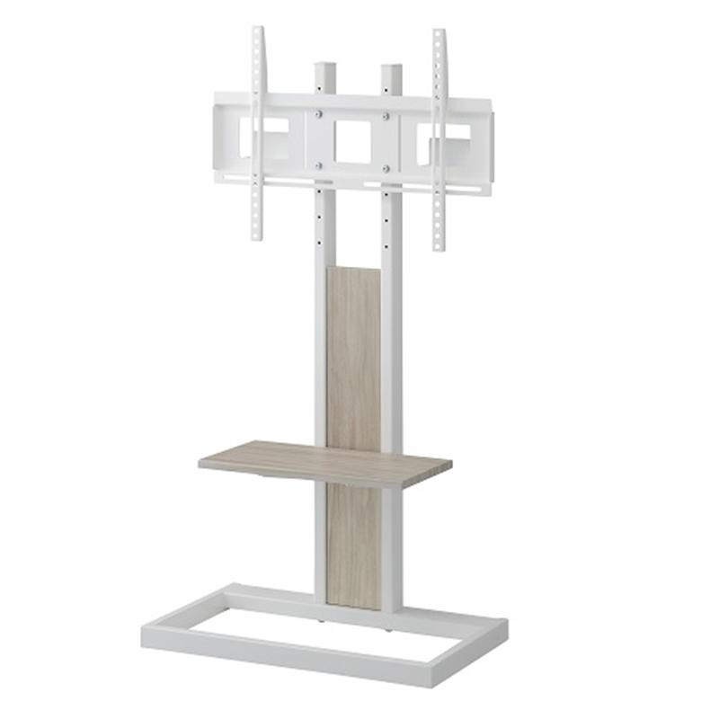 ハヤミ工産 6５型 スタンド Kf 260w ケーズデンキ Paypayモール店 通販 Paypayモール