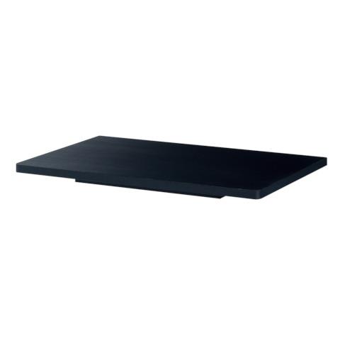 ハヤミ工産 テレビ回転台 TVR-501（Yahoo!・ケーズデンキ Yahoo!ショップ）